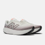 Zapatillas Running Fresh Foam X 1080V14 Hombre Brown