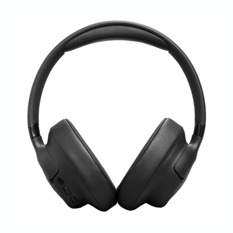 JBL TUNE 780 NC HEAPDHONES Auriculares Inalámbricos JBL 780NC BT Con Cancelación De Audio Adaptativa - Black