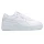  Puma CA Pro Classic - Unisex 