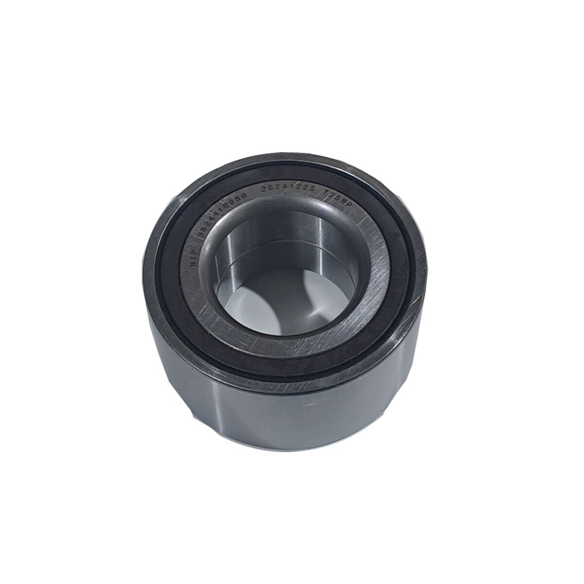 RULEMAN DONGFENG RULEMAN RUEDA DELANTERA DONGFENG NAMMI - 