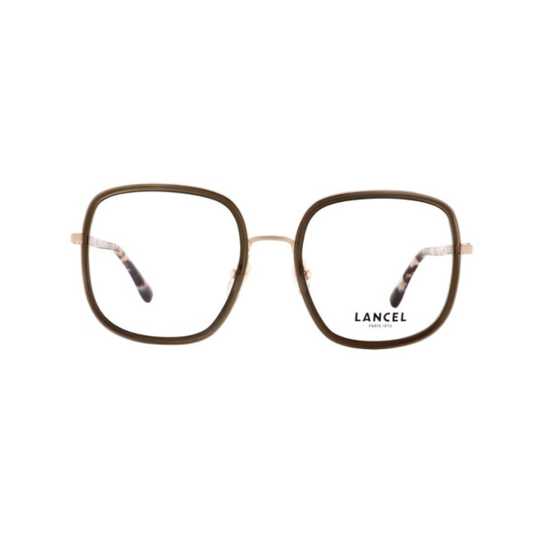 Lancel 90056 col 2 Lancel 90056 Col 2