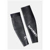 Mangas De Neopreno Para Mujer Sumarpo Women's Swimrun Neoprene Sleeves Negras