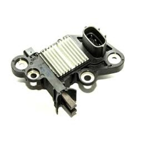 REGULADOR VOLTAJE KIA I10 I20 KIA PICANTO 1.2 BOSCH 0272220739 - REGULADOR VOLTAJE KIA I10 I20 KIA PICANTO 1.2 BOSCH 0272220739 -