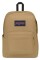 MOCHILA SUPERBREAK PLUS CURRY