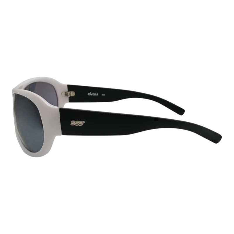 TS050217 blancouniforme