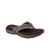Sandalias Supreme Bosnia Marrón