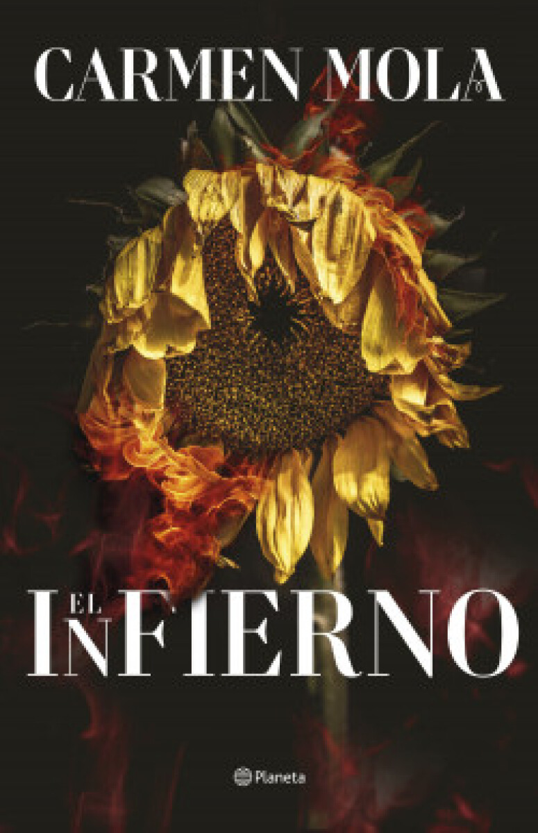 EL INFIERNO 