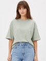 Remera Rodaro Estampado 3