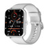 Smartwatch Blackview R50 1.85" GRIS