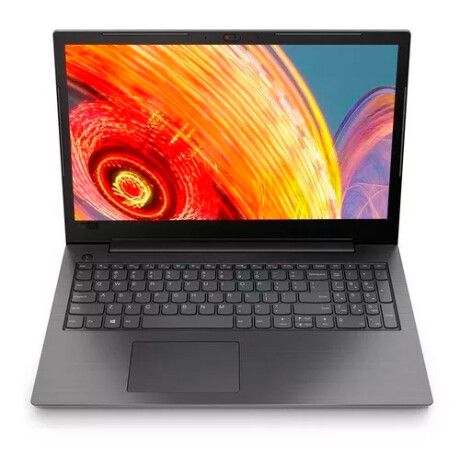 Notebook Lenovo V15 15.6 8gb Ram 256gb Ssd Windows 10 Notebook Lenovo V15 15.6 8gb Ram 256gb Ssd Windows 10