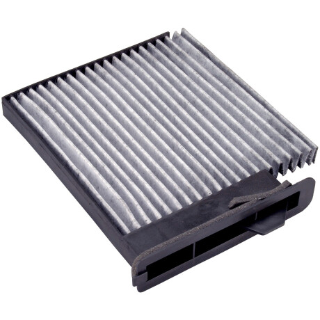 FILTRO HABITACULO NISSAN TIIDA MAHLE FILTRO HABITACULO NISSAN TIIDA MAHLE