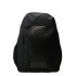 Mochila Push De Tela Negro