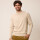 TEJIDO FAENZO POLANCO Beige