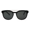 DIOXY DXE165BLACK/RED 51-19 C NEGRO U - Adulto - Negro negrocombinado
