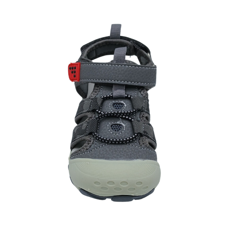 MICOMIC HIKING C GREY