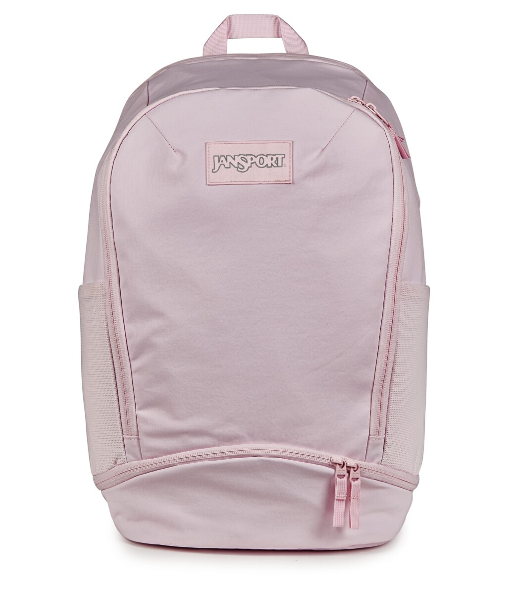 MOCHILA SERENITY PACK 