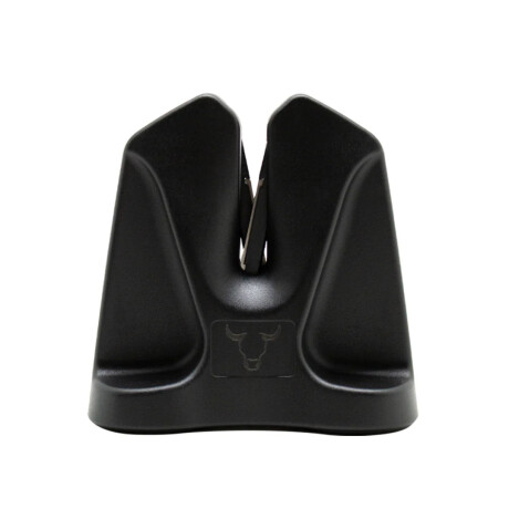 Afilador Wayu Ergonometrico Manual
