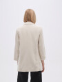 Blazer Darcy Arena Melange