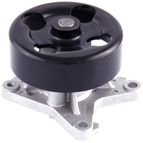 BOMBA DE AGUA NISSAN TIIDA, RENAULT FLUENCE Bomba De Agua Nissan Tiida, Renault Fluence