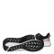 Championes de Mujer Umbro Negro