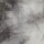 Calzoncillo Oxford Hombre Grey Tie Dye