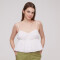 Blusa Flomam Blanco