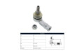 Puntero Audi A3, Volks Golf 96-06 Izq Puntero Audi A3, Volks Golf 96-06 Izq