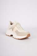 ZAPATILLA NEDA Beige