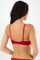 Soutien omen Rojo