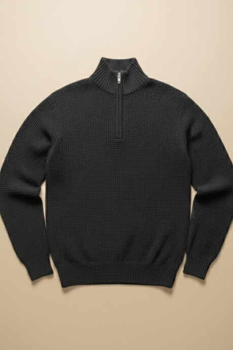 SWEATER COREL Cafe