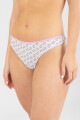 Colaless hello kitty Blanco