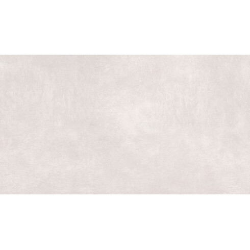 Porcelanato Gris Mate Liso 30X61Cm Piso Pared GAMAS DE GRIS