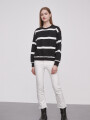 Sweater Yanz Estampado 1