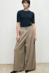 Velt Beige