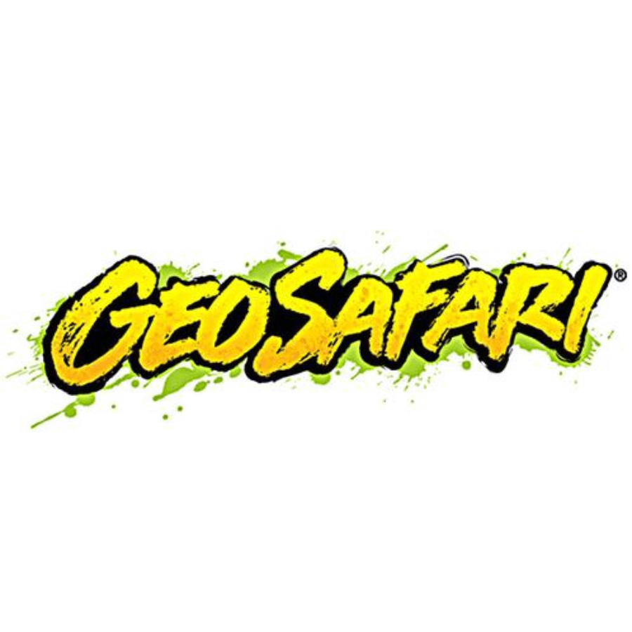 Geosafari