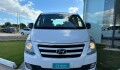 H1 12Plz Minibus Diesel - 2018 ( 9Plz COLOCADOS ) H1 12Plz Minibus Diesel - 2018 ( 9Plz COLOCADOS )