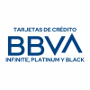 BBVA CRÉDITO 30% OFF + REGALOS