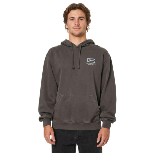 Canguro Katin Assembly - Negro Canguro Katin Assembly - Negro