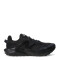 Championes de Hombre New Balance Nitrel Negro