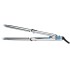 Planchita Babyliss Nano Titanium Optima 9000 XL Planchita Babyliss Nano Titanium Optima 9000 XL