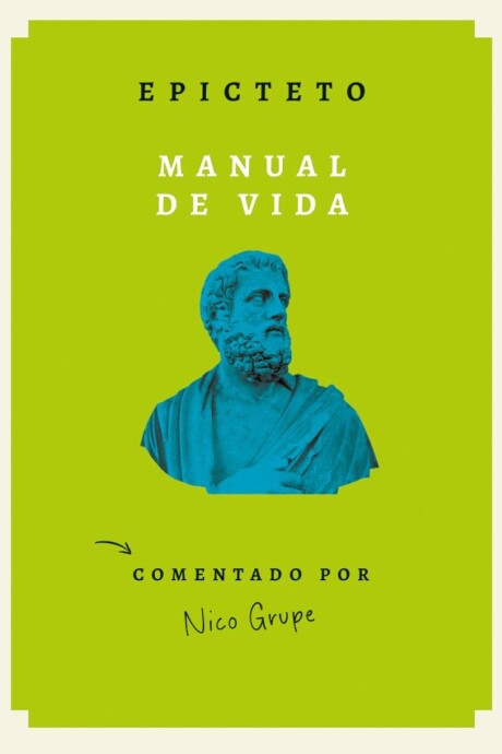 MANUAL DE VIDA MANUAL DE VIDA