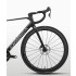 BICICLETA ORBEA ORCA M 21E TEAM CAR - TIT
