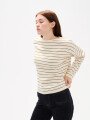 Sweater Glas Estampado 1