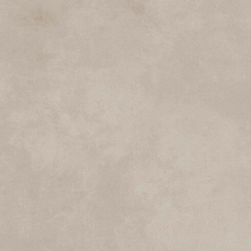 PORCELANATO ACETINADO RECTIFICADO MEDIDA 72X72 GRIS OSCURO GAMAS DE GRIS