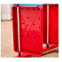 Escalera Plegable 2 Escalones Acero Muy Segura Calidad Escalera Plegable 2 Escalones Acero Muy Segura Calidad