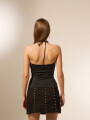 Tops Oria Negro