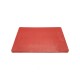 Tabla de cocina Polipropileno 60x40 cm colores varios Tabla de cocina Polipropileno 60x40 cm colores varios