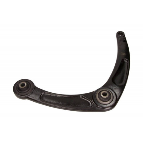BASTIDOR SUSPENSION CITROEN - PEUGEOT DER 307 PARTNER B9 BERLINGO B9 C4 C4 PICASSO - BASTIDOR SUSPENSION CITROEN - PEUGEOT DER 307 PARTNER B9 BERLINGO B9 C4 C4 PICASSO -