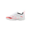 PUMA ULTRA 5 PLAY VELCRO TF Black