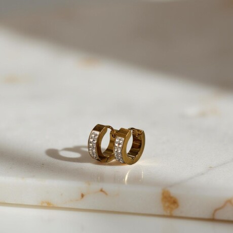 Caravana Sienna Caravana Sienna